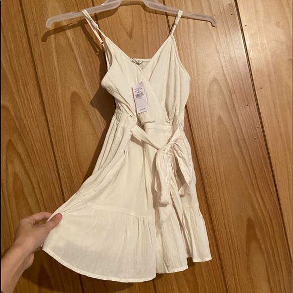 AE romper - Picture 2 of 3